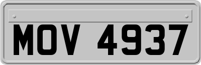MOV4937