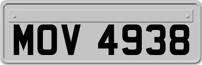 MOV4938