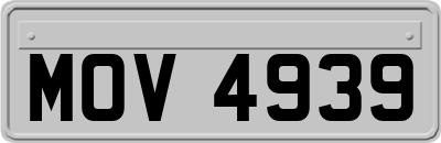 MOV4939
