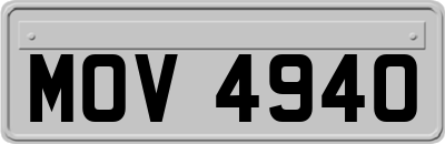MOV4940