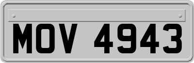 MOV4943