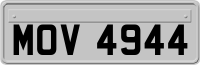 MOV4944