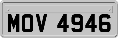 MOV4946