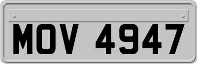 MOV4947