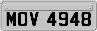 MOV4948