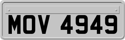 MOV4949