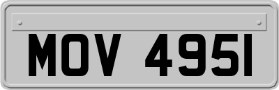 MOV4951