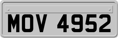 MOV4952