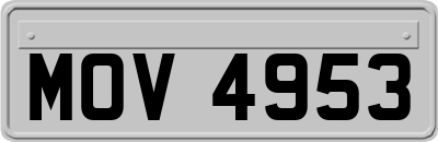 MOV4953