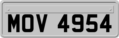 MOV4954