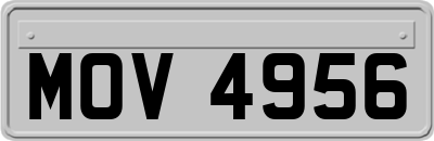 MOV4956