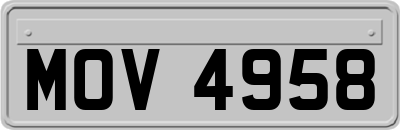 MOV4958