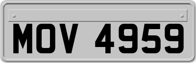 MOV4959
