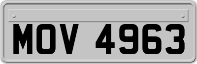 MOV4963