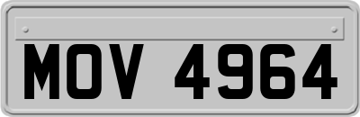 MOV4964