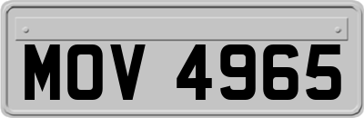 MOV4965