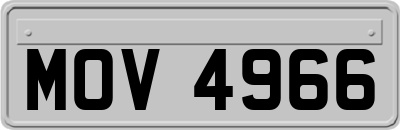 MOV4966