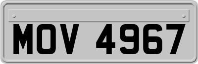 MOV4967