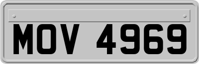 MOV4969