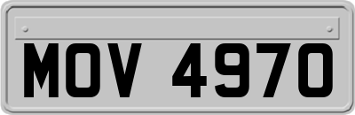 MOV4970