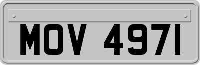 MOV4971