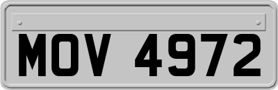 MOV4972