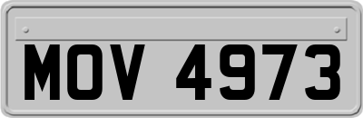 MOV4973