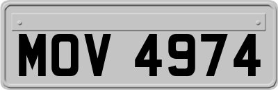 MOV4974