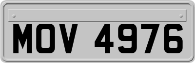 MOV4976