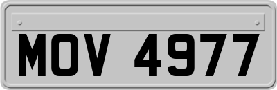 MOV4977