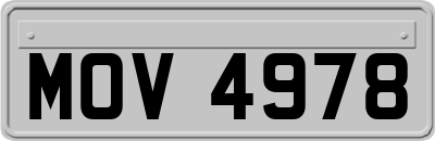 MOV4978