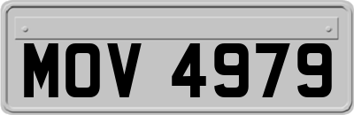 MOV4979