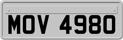 MOV4980