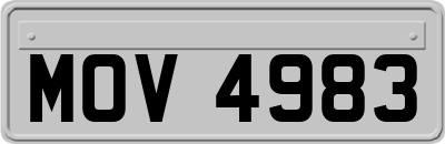 MOV4983