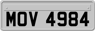 MOV4984
