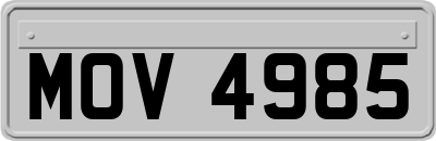 MOV4985
