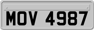 MOV4987