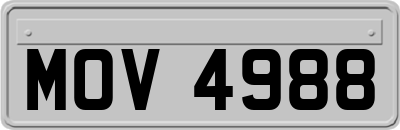 MOV4988
