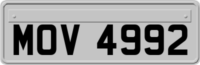MOV4992