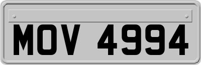 MOV4994