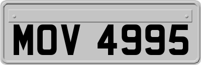 MOV4995