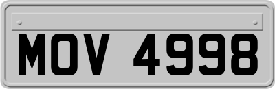 MOV4998