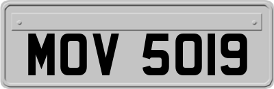 MOV5019