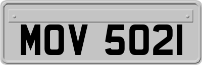 MOV5021