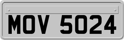 MOV5024