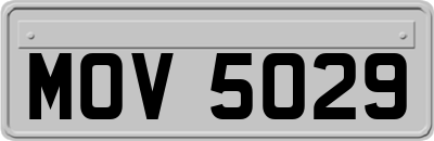 MOV5029