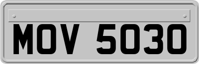 MOV5030
