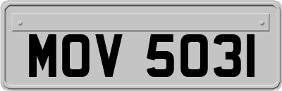 MOV5031