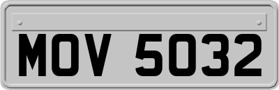 MOV5032
