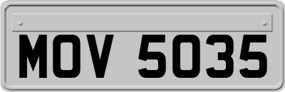 MOV5035